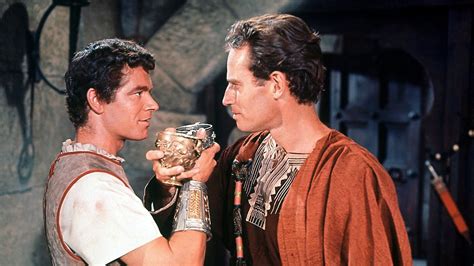 Watch Ben Hur Online Full Movie From 1959 Yidio