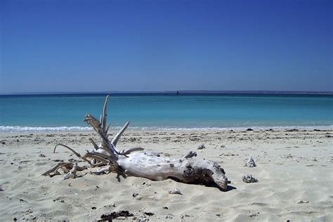 Anakao beach | Beach, Ocean, Africa