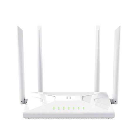 Netis Ac1200 Nc21 Router Netis Router Price In Nepal Khudra