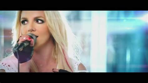 I Wanna Go Music Video Britney Spears Image 23173000 Fanpop