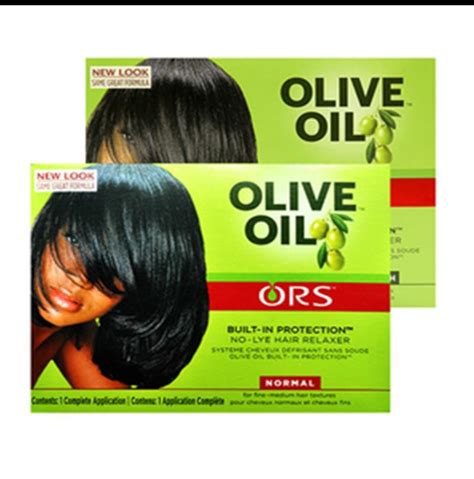 Olive Oil Hair Relaxer In Ghana Hair Reapp Ghana