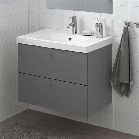 Mobili Da Bagno Ikea Il Catalogo Casamagazine