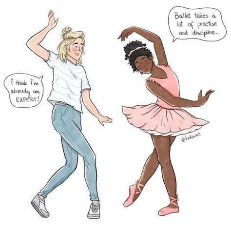 Tara And Darcy Alice Book Ballet Moves Cute Gay Couples