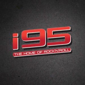 wrki wrki fm  fm  york city ny  internet radio