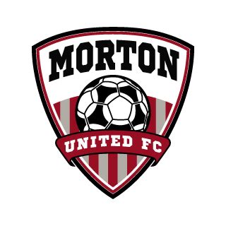 Morton United FC : Powered by TeamLinkt