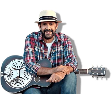 Musica Juan Luis Guerra Ahora Con Mambo 23 El Nuevo Tema Sonando A