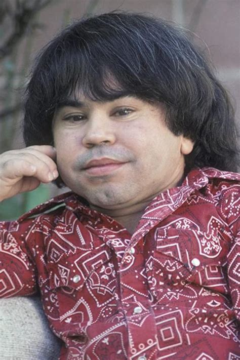 Herv Villechaize Filmaffinity