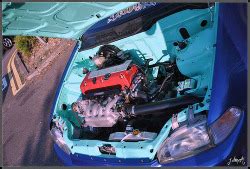 Fuckyeahhonda DSC 0047 By Jdmek Porn Photo Pics