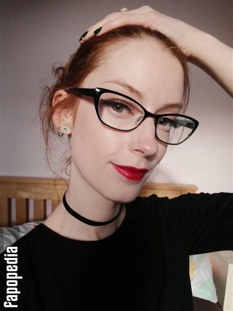 Miss Chloe ASMR Nude OnlyFans Leaks Photo Fapopedia