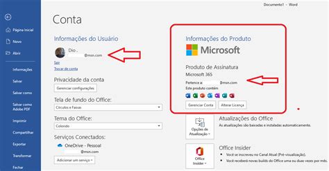 Como Descobrir A Chave Do Office 365 2019 Microsoft Community