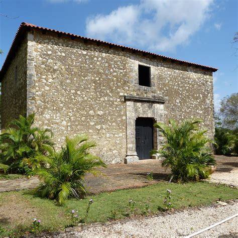 Juan Ponce De Leon Home Casa De Juan Ponce De Leon All You Should