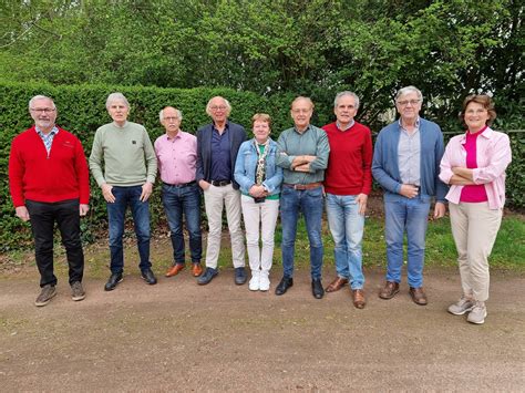 🎬 D𝗲 𝗮𝗳𝘁𝗲𝗿𝗺𝗼𝘃𝗶𝗲 𝘃𝗮𝗻 𝗖𝘂𝗹𝘁𝘂𝗿𝗲𝗲𝗹 𝗟𝗶𝗻𝘁 𝟮𝟬𝟮𝟱 🎉 Wat een fantastische dag was