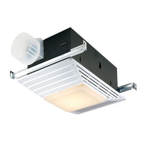 10 Best Bathroom Heat Lamps Of 2020 | Storables