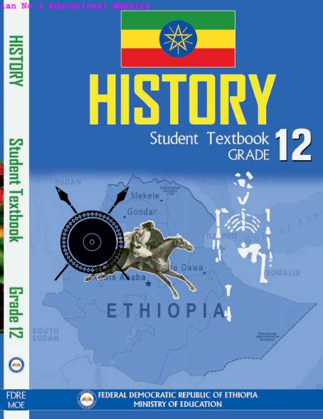 Grade 12 Student Textbook New Curriculum Download Pdf Ethiofetena