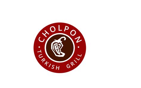 Chipotle Logo Vector at Vectorified.com | Collection of Chipotle Logo ...