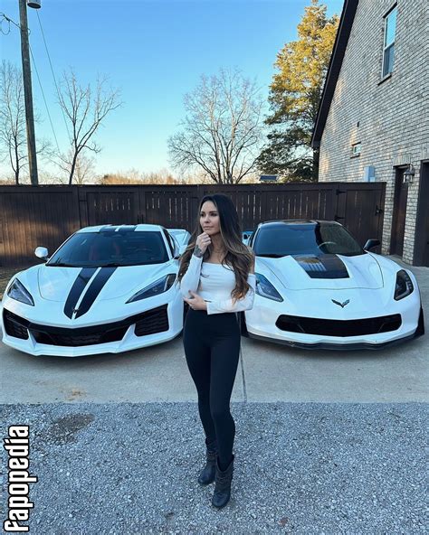 Kristen Strout Nude Leaks Photo 8251455 Fapopedia