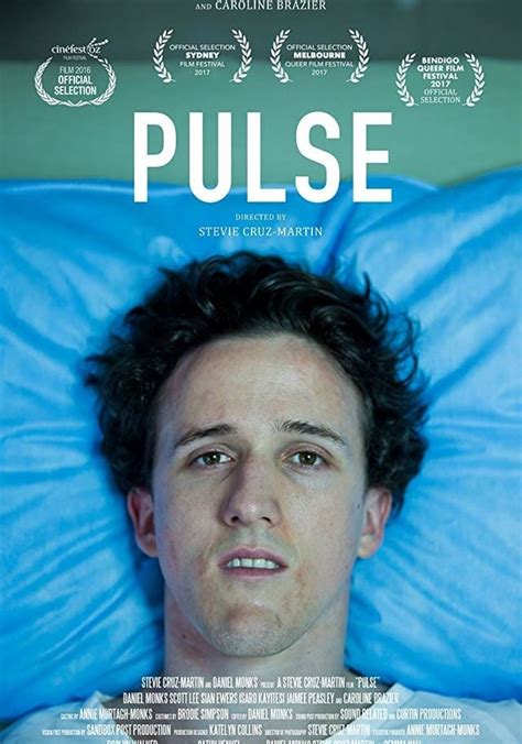 Pulse Streaming Where To Watch Movie Online