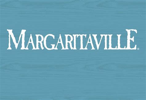 Jimmy Buffett's Margaritaville | Official Site