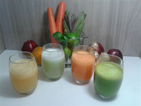 Suco Detox Para Emagrecer E Desinchar Suco Seca Barriga Youtube Receita De Sucos Suco