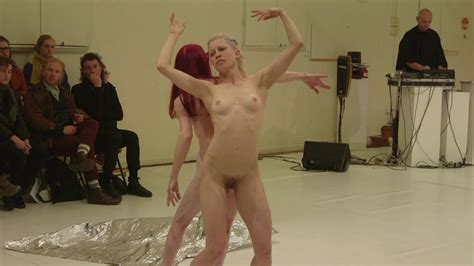 Video Naked Teens Von Studio Acid Rain Porn On Stage D Nne Teen Puppe