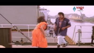 Gharana Mogudu Songs Bangaru Kodi Petta Chiranjeevi Disco Shanti