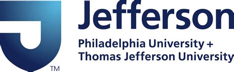 Thomas Jefferson University - Go Next