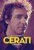 Cerati La biografía