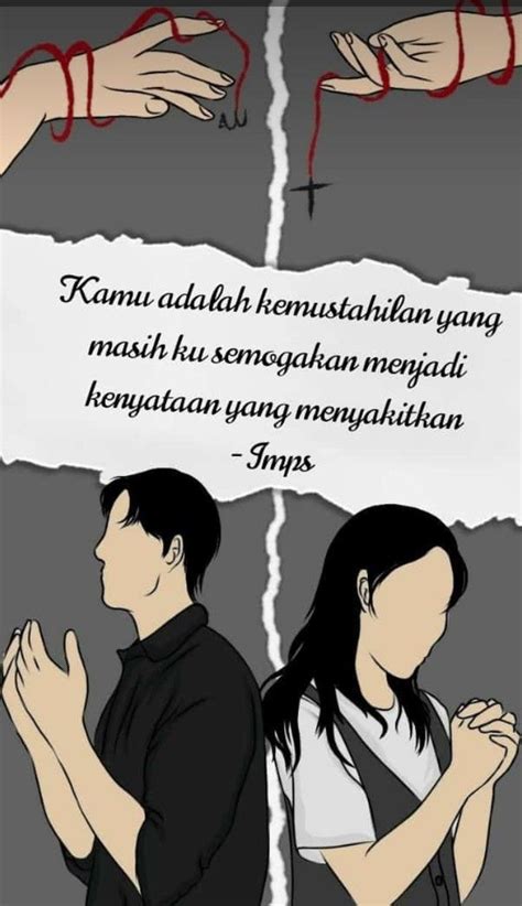 Story Cinta Beda Agama Agama Cinta