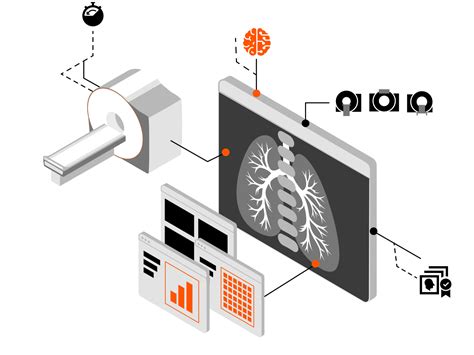 Syngo Via View Go Dicom Image Viewer Siemens Healthineers France