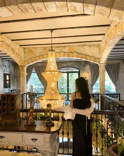 Angellica Artamevia | 🖤 | Instagram