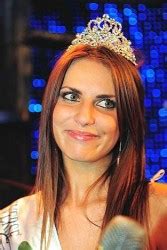 Claudia Ferraris Nude Celebrities Forum FamousBoard