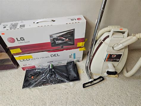 S&H Estate Sales & Service... - S&H Estate Sales & Service