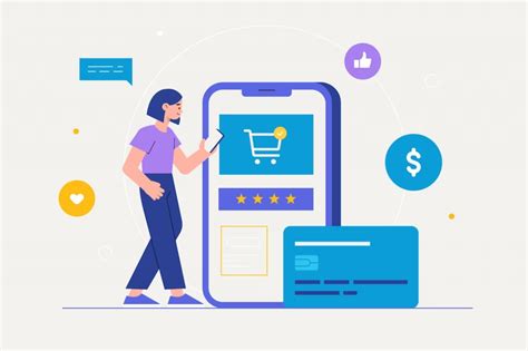 The Top 5 Payment Gateways For Ecommerce Businesses