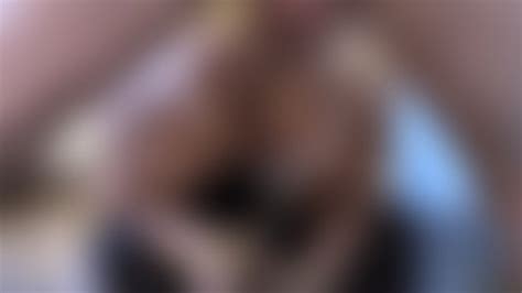 Wifecrazy Anal Porn Videos Clips4sale
