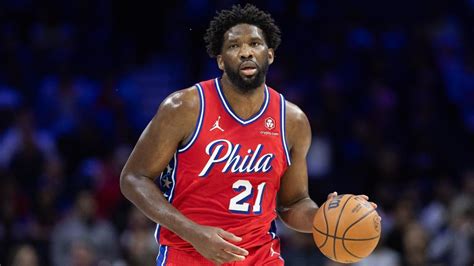 76ers Vs Magic Prediction Odds Line Spread Time 2024 Nba Picks