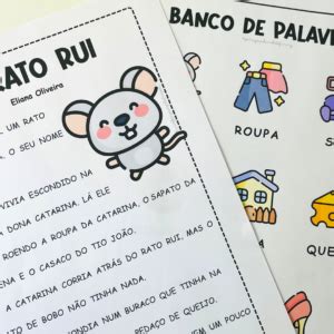 Combos Categoria Página 4 de 8 Loja Pedagoga Karol Stéfanny