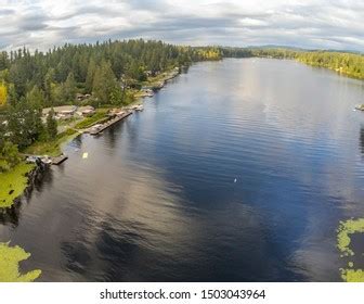 16 Lake Tanwax Images, Stock Photos, 3D objects, & Vectors | Shutterstock