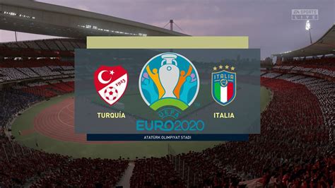 Turquia Vs Italia 2qajuhllq8ainm Hdmireviewandcheapprice