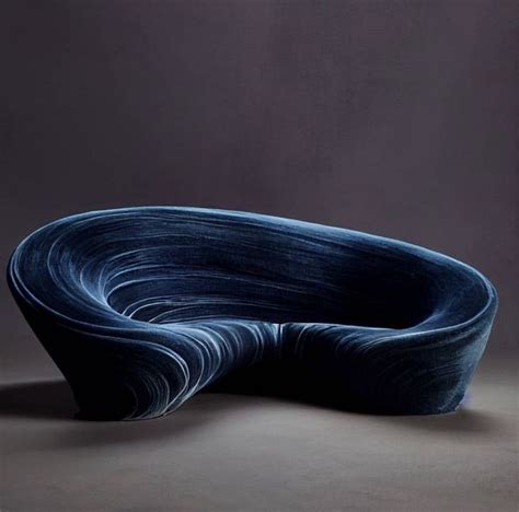 sofa furniture design best sofa designs | Furniture details design, Art ...