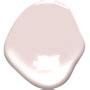 Paisley Pink 1261 Benjamin Moore