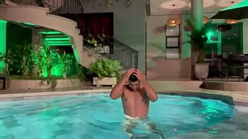 Conoce Un Poco Mas De Tu Angel Guardian Colombia Mensclub Chicoshot Hot XNXX