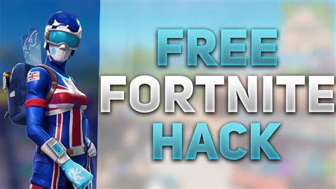 Fortnite Hack Telegraph