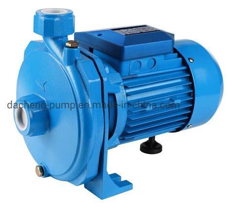 Dacheng Best Cpm Centrifugal Water Pump Water Pump And Water Pumps