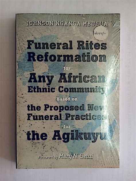 Explaining how dabney funeral handles specialized memorial rites