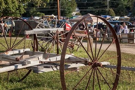 Todd Farm Market | North Shore Kid and Family Fun in Massachusetts for North Shore Children ...