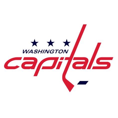 Washington Capitals Lineup 2024 - Manon Rubetta