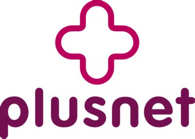 broadband provider plusnet trialling   tv service seenit