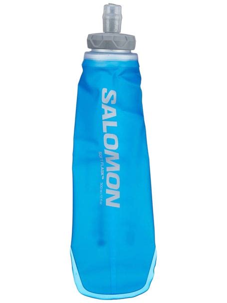 Salomon Soft Flask 500ml 42mm Running Warehouse