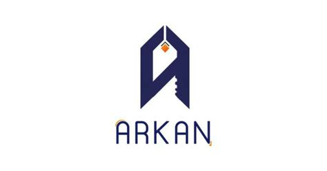 Jobs And Careers At Arkan For Real Estate In Egypt Join Us Today