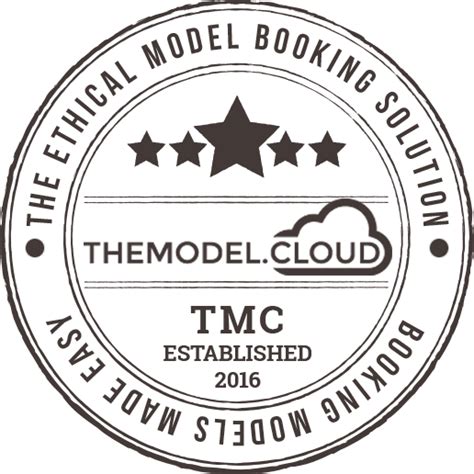 What Is The Model Cloud Model Cloud Magazine